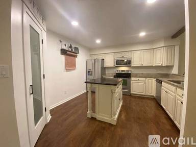 Main picture of 1144 Northvale Dr