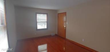 Main picture of 4612 N 46th St