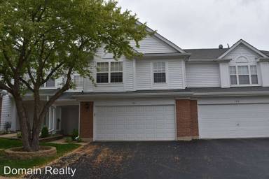 Main picture of 181 Crescent Ln