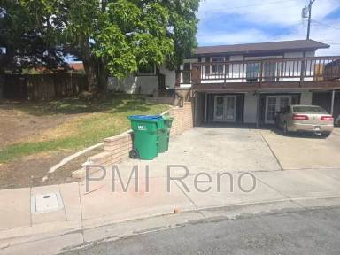 Main picture of 1960 Brunetti Way