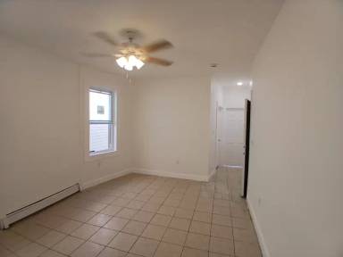 Main picture of 66 Linden Ave