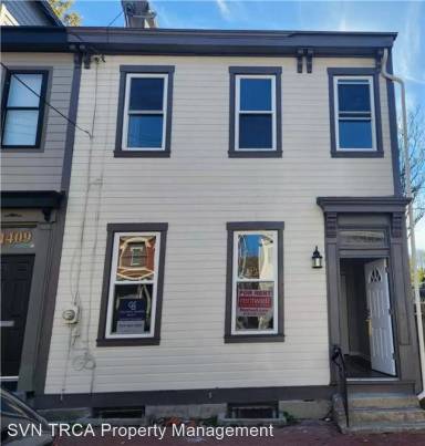 Main picture of 1411 W North Ave