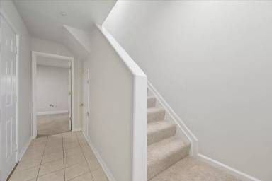 Main picture of 442 Blossom Ln