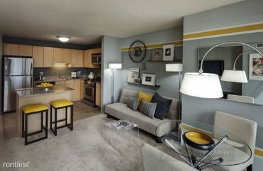 Main picture of Aqua at Lakeshore East Apartments