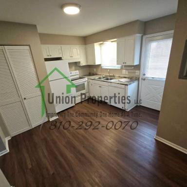Main picture of 1820 Kern St