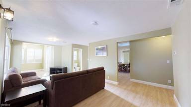 Main picture of 3903 Boise Dr
