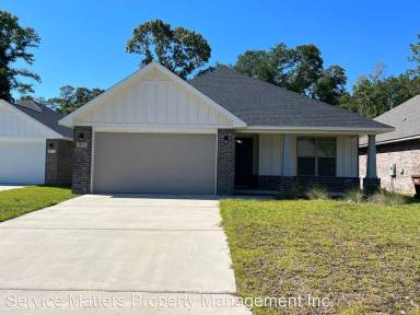 Main picture of 3873 Ranch Rd