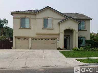 Main picture of 1663 Eucalyptus Ct