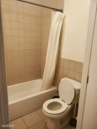 Main picture of 129 19th St
