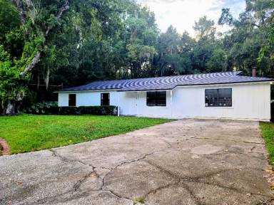 Main picture of 10777 Bolyard Dr