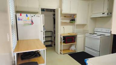 Main picture of 5439 N Pierce Park Ln