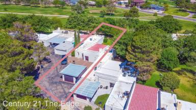 Main picture of 15000 Ashford St