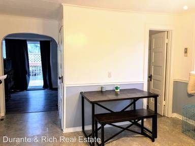 Main picture of 36686 N Stanton Point Rd