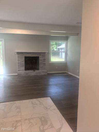 Main picture of 114 McDowell Ave