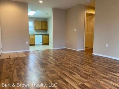 Main picture of 115 Knowledge Ave