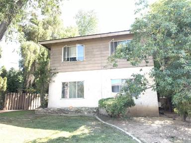 Main picture of 5170 E Anaheim Rd