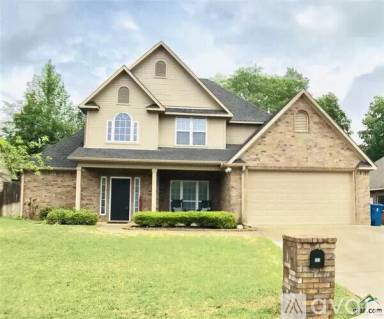 Main picture of 812 Keble Ln