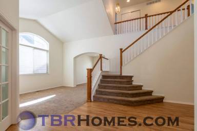 Main picture of 5918 Shenandoah Ave