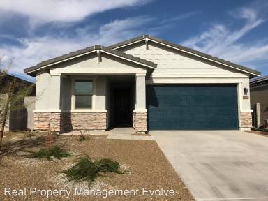 Main picture of 12538 W Orangewood Ave