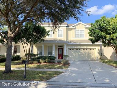 Main picture of 6403 Sea Lavender Ln
