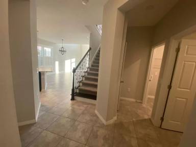 Main picture of 1219 Verdant Glade Pl