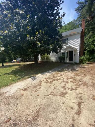 Main picture of 207 Idlewood Dr