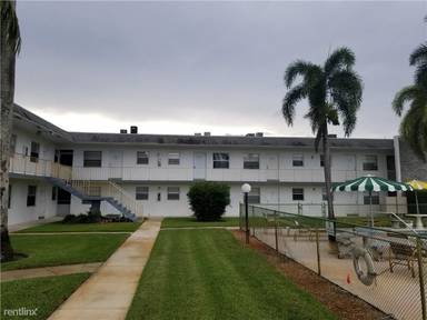Main picture of Delwood Condo