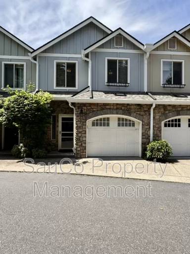 Main picture of 2061 NE 49th Way