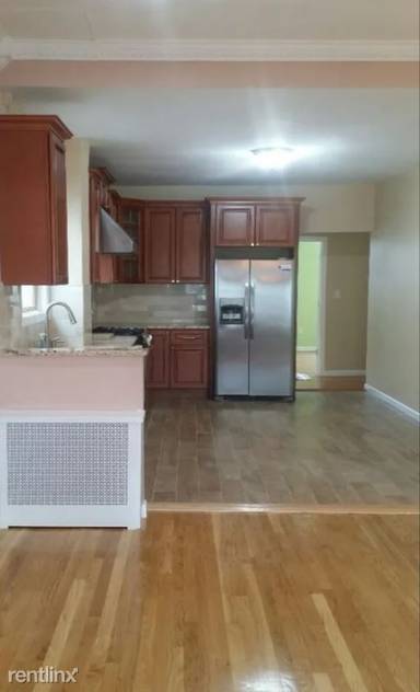 Main picture of 123 Cleveland St