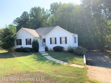 Main picture of 4197 Sterling Pointe Dr