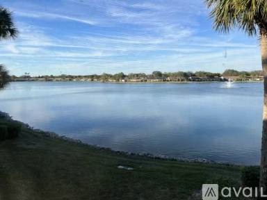 Main picture of 2761 Citrus Lake Dr