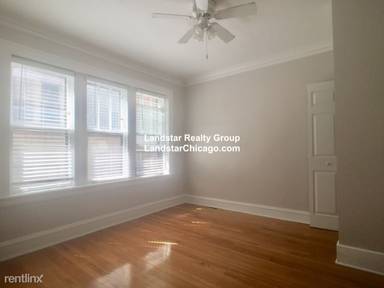 Main picture of Dple Lincoln