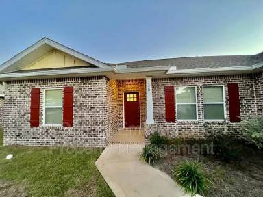 Main picture of 3370 Wild Hare Ln