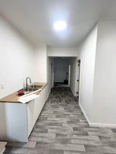 Main picture of G3447 Barth St