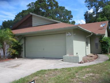 Main picture of 359 Springdale Dr