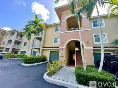 Main picture of 6511 Emerald Dunes Dr