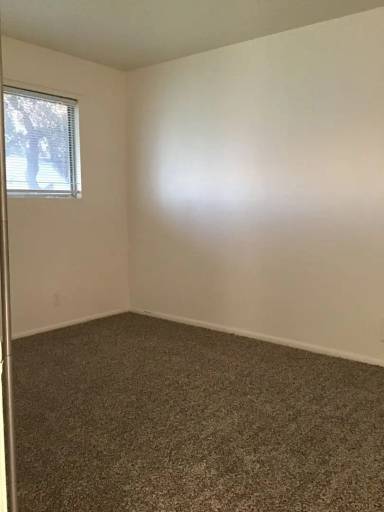 Main picture of 2338 Pennington Rd