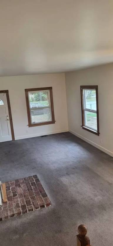 Main picture of 7220 Tacoma Ave S