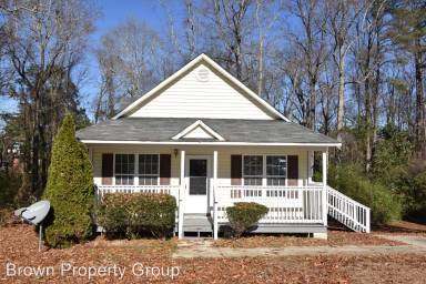 Main picture of 6124 Lonestar Rd