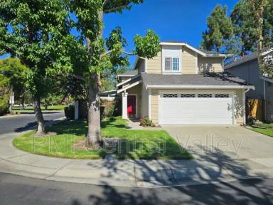 Main picture of 4427 Ashwood Cmn