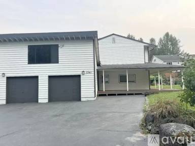 Main picture of 7341 148th Ave NE