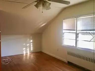 Main picture of 133 N Main St