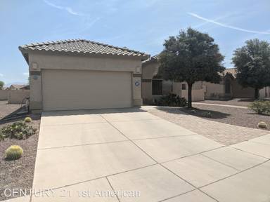 Main picture of 5756 W Cortaro Crossing Dr