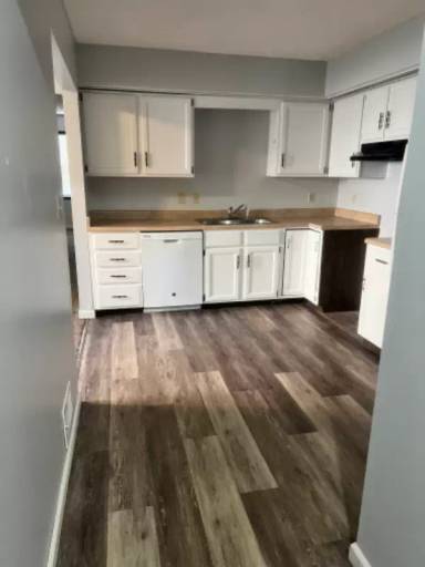Main picture of 1378 Red Tail Hawk Dr