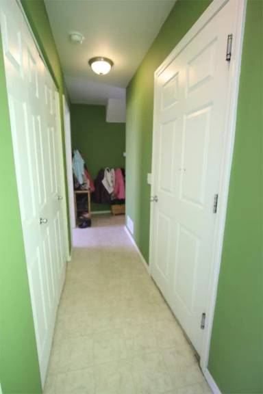 Main picture of Timber Ridge Apartment Homes