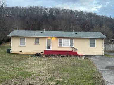 Main picture of 4720 Meredith Rd