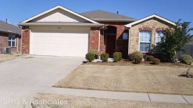 Main picture of 3104 Connor Ln