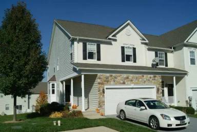 Main picture of 2725 Shelburne Rd