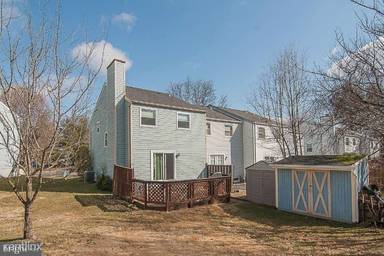 Main picture of 6075 Cedar Wood Dr