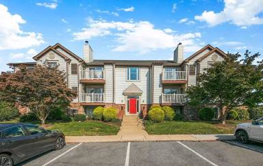 Main picture of 819 Stratford Way